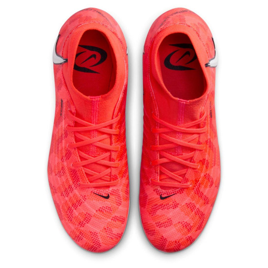 Nike Phantom Luna
